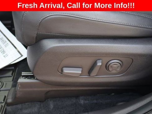 Used 2025 Kia Carnival SX Prestige FWD image 49