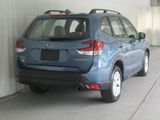 Used 2020 Subaru Forester w/ Alloy Wheel Package image 5