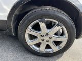 Used 2014 Buick Encore Premium image 2