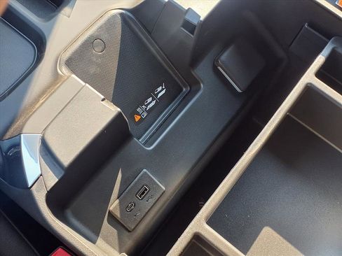 New 2026 GMC Sierra 1500 Elevation w/ Elevation Premium Package image 12