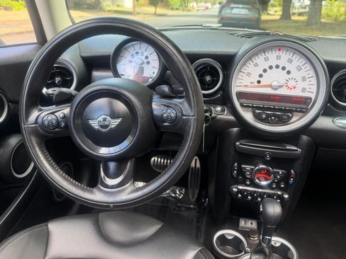 Used 2013 MINI Cooper S FWD image 21