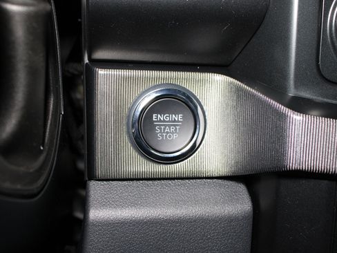 New 2025 Ford F250 Platinum image 11