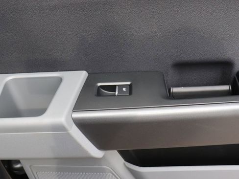 New 2026 Ford F350 XL w/ STX Appearance Package image 46