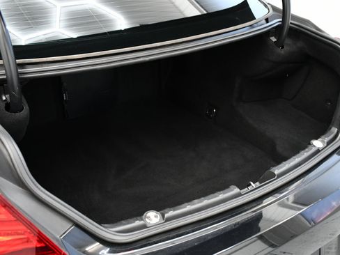 Used 2013 BMW M6 Coupe image 35