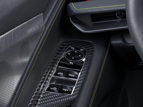 New 2026 Chevrolet Corvette Z06 image 60