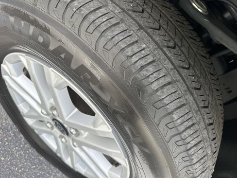 Used 2023 Toyota Tundra SR5 image 7