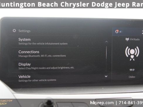 Used 2022 Acura RDX w/ Technology Package image 23