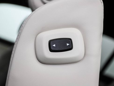 New 2027 BMW X7 M60i AWD/4WD image 26