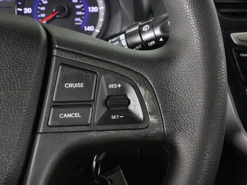 Used 2017 Hyundai Accent SE image 20