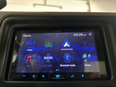 Used 2003 Chevrolet Silverado 1500 LT w/ Skid Plate Package image 29