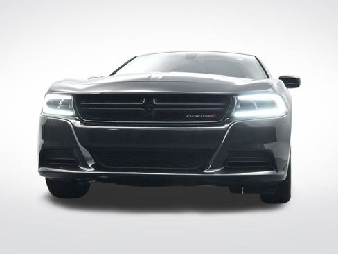 Used 2023 Dodge Charger SXT image 31