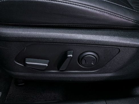 Certified 2025 Kia Sportage X-Line AWD/4WD image 20