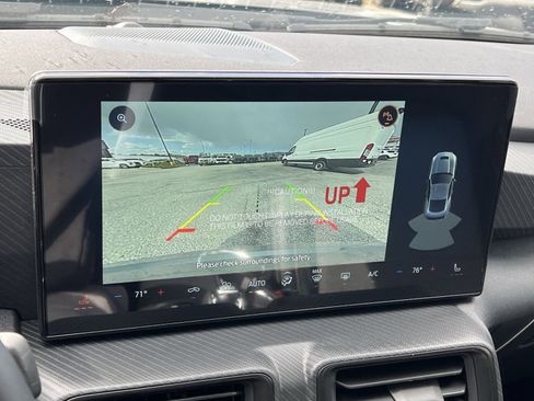 New 2026 Ford Mustang GT image 19