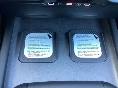 New 2027 Kia Telluride EX X-Line w/ Towing Package AWD/4WD image 29