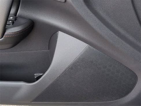 Used 2010 Nissan Maxima 3.5 SV w/ Sport Pkg image 32