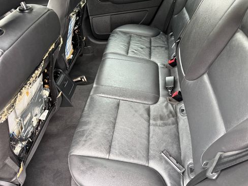 Used 2011 Audi A3 TDI Premium Plus FWD image 15