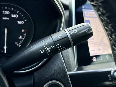 Used 2020 Cadillac CT5 Premium Luxury image 26