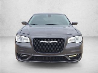Used 2022 Chrysler 300 Touring L RWD video 2