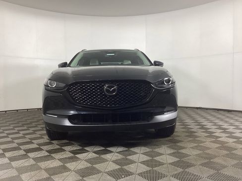 New 2026 MAZDA CX-30 AWD 2.5 S image 6