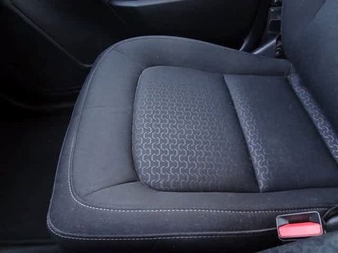 Used 2021 GMC Canyon Elevation image 14