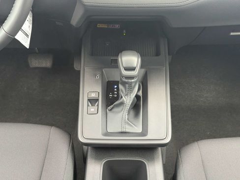 New 2026 Toyota Corolla Cross LE FWD image 20