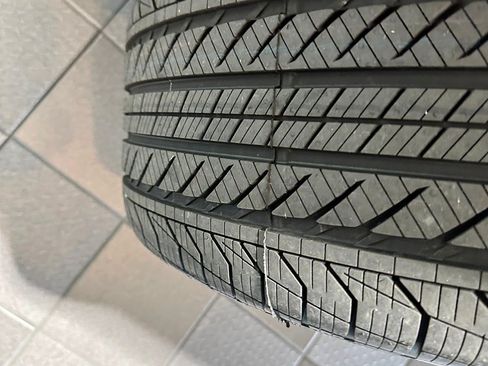 Certified 2022 Mercedes-Benz GLA 250 4MATIC image 39