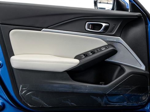 New 2026 Acura Integra Type S image 19