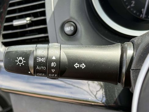 Used 2015 Mitsubishi Lancer Evolution Final Edition image 25