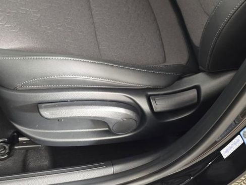 New 2026 Kia Seltos S image 34