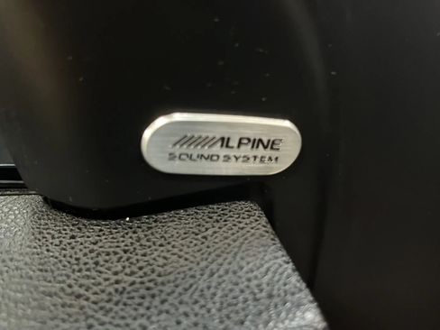 Used 2021 Chrysler 300 S RWD image 29