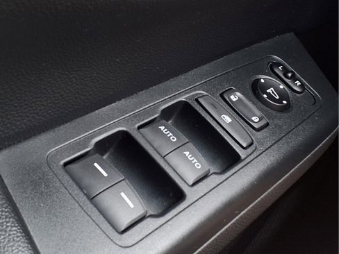 Certified 2024 Honda CR-V EX image 26