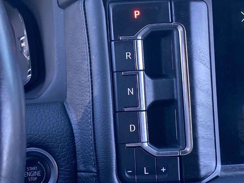 Used 2022 GMC Yukon Denali w/ Denali Reserve Package image 12