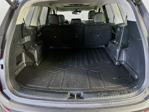 Used 2020 Kia Telluride EX w/ Towing Package AWD/4WD image 30