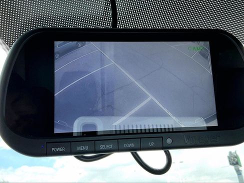 Used 2019 Ford Transit 350 156 DRW w/ Exterior Upgrade Package RWD image 19