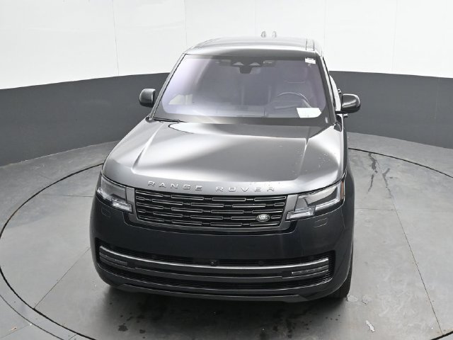 Used 2023 Land Rover Range Rover Long Wheelbase Autobiography AWD/4WD image 27
