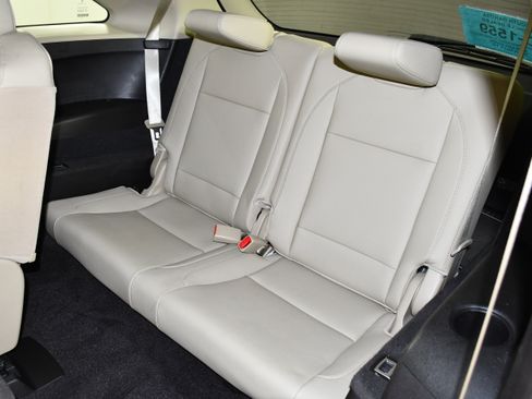 Used 2020 Acura MDX SH-AWD image 52