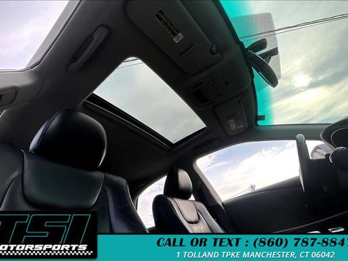 Used 2015 Lexus RX 350 AWD image 22