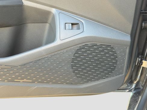 New 2026 Volkswagen Jetta SE image 21