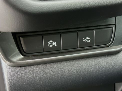 Used 2024 MAZDA CX-30 AWD 2.5 S w/ Select Sport Pkg image 17