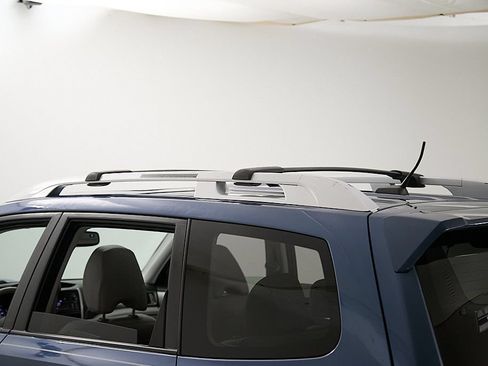 Used 2013 Subaru Forester 2.5XT Touring AWD/4WD image 8