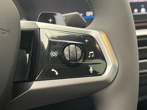 New 2026 BMW 530i w/ M Sport Package RWD image 17