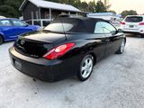 Used 2006 Toyota Solara SE image 5