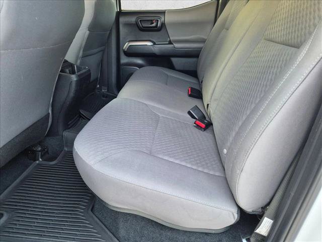 Used 2023 Toyota Tacoma SR5 RWD image 15