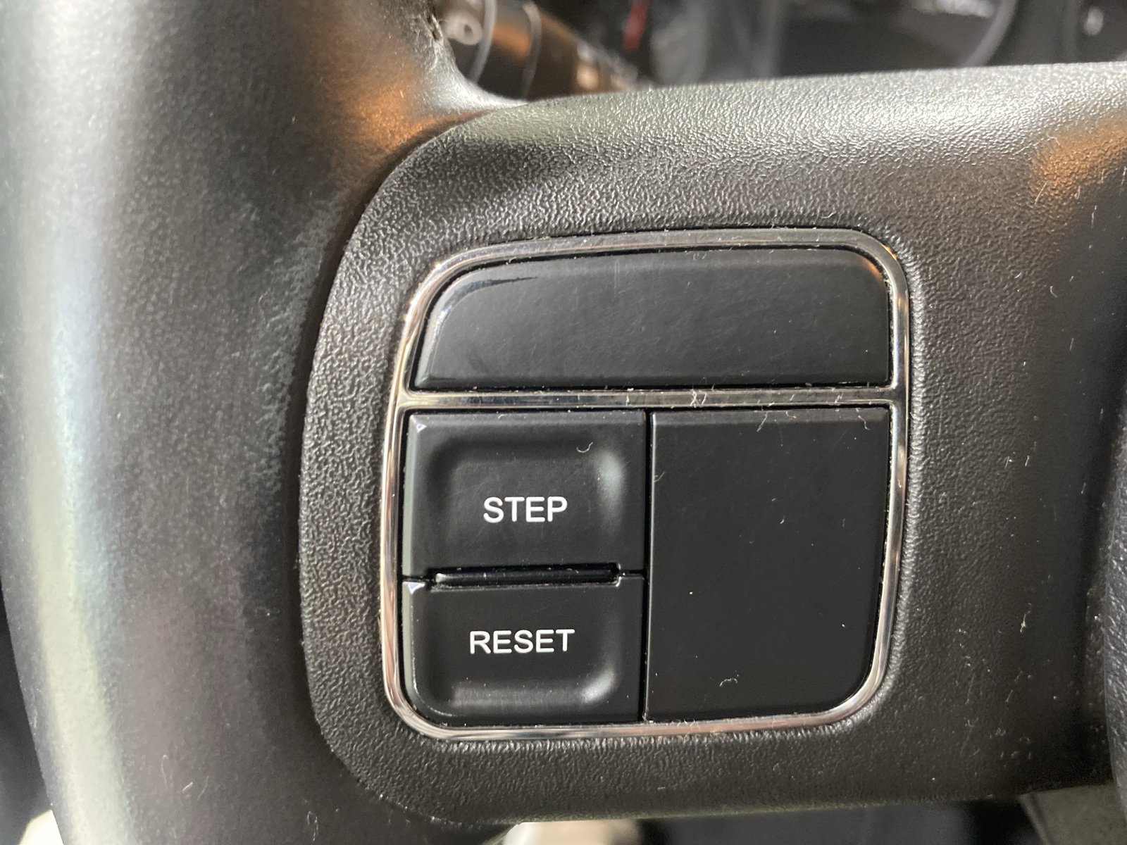 Used 2012 Jeep Patriot Latitude AWD/4WD image 21