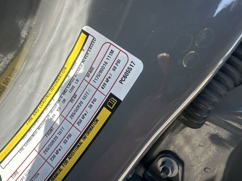 Used 2023 Dodge Durango GT image 72