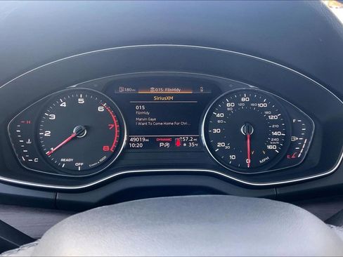 Certified 2023 Audi Q5 2.0T Premium w/ Convenience Package image 26