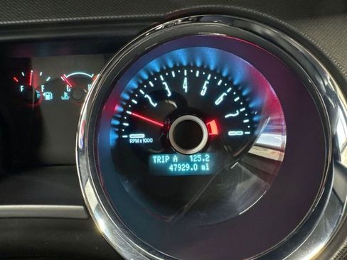 Used 2014 Ford Mustang GT w/ Equipment Group 301A image 47