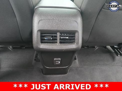 Used 2022 Chevrolet Equinox LT FWD image 15