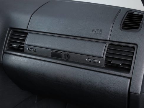 Used 1998 BMW M3 Coupe image 56