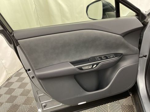 Used 2023 Lexus RZ 450e Premium w/ Technology Package image 23